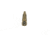 Guntec USA Air Lite M-Lok Free Floating Handguard w/Monolithic Top Rail, 12in, Flat Dark Earth, GT-12MLK-AL-FDE