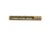 Guntec USA Air Lite M-Lok Free Floating Handguard w/Monolithic Top Rail, 12in, Flat Dark Earth, GT-12MLK-AL-FDE
