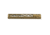 Guntec USA Air Lite M-Lok Free Floating Handguard w/Monolithic Top Rail, 12in, Flat Dark Earth, GT-12MLK-AL-FDE