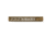 Guntec USA Air Lite M-Lok Free Floating Handguard w/Monolithic Top Rail, .308 Cal, 15in, Flat Dark Earth, GT-15MLK-AL-308-FDE