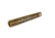 Guntec USA Air Lite M-Lok Free Floating Handguard w/Monolithic Top Rail, .308 Cal, 15in, Flat Dark Earth, GT-15MLK-AL-308-FDE