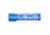 Guntec USA AIR-LOK Series M-LOK Compression Gen 2 Free Floating Handguard w/Monolithic Top Rail, 9in, Blue, GT-9ALC-G2-BLUE