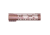Guntec USA AIR-LOK Series M-LOK Compression Gen 2 Free Floating Handguard w/Monolithic Top Rail, 9in, Bronze, GT-9ALC-G2-BRZ