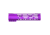 Guntec USA AIR-LOK Series M-LOK Compression Gen 2 Free Floating Handguard w/Monolithic Top Rail, 9in, Purple, GT-9ALC-G2-PURPLE