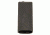 GUNTEC USA Aluminum Vertical Grip For M-Lok System,Black GRIP-MLK
