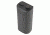 GUNTEC USA Aluminum Vertical Grip For M-Lok System,Black GRIP-MLK