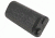GUNTEC USA Aluminum Vertical Grip For M-Lok System,Black GRIP-MLK
