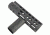 GUNTEC USA Aluminum Vertical Grip For M-Lok System,Black GRIP-MLK