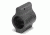 GUNTEC USA AR-15 Aluminum Low Profile Barrel Gas Block,.625 Diameter GT625L