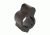 GUNTEC USA AR-15 Aluminum Low Profile Barrel Gas Block,.625 Diameter GT625L