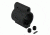 GUNTEC USA AR-15 Aluminum Low Profile Barrel Gas Block,.750 Diameter GT750L