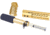 Guntec USA AR-15 Pistol Furniture Set, Anodized Gold, AR-PISTOL-SET-MLK-GOLD