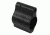 GUNTEC USA AR-15 Steel Low Profile Gas Block,.625 Diameter,2 Set Screws GT625-SS
