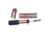 Guntec USA AR .308 Pistol Furniture Set, Anodized Bronze, AR-PISTOL-SET-MLK-308-B