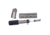 Guntec USA AR .308 Pistol Furniture Set, Cerakoke Flat Dark Earth, AR-PISTOL-SET-MLK-308-F