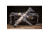 Guntec USA 4 inch Air-LOK Series M-LOK Compression Free Floating Handguard With Monolithic Top Rail, Flat Dark Earth GT-4ALC-FDE