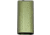 Guntec USA Aluminum Vertical Grip For M-LOK System