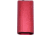 Guntec USA Aluminum Vertical Grip For M-LOK System