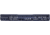 Guntec USA Limited Edition Trump Series M-LOK System Free Floating Handguard w/Monolithic Top Rail, .308 Caliber, 15in, Anodized Black, GT-15MLK-TRUMP-308-BLACK