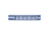 Guntec USA MOD LITE Skeletonized Series M-LOK Free Floating Handguard With Monolithic Top Rai, Anodized Grey, 12in, GT-12MDLTE-GREY
