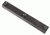 GUNTEC USA Removable Keymod Accessory Rail,5in K-5