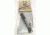 GUNTEC USA Removable Keymod Accessory Rail,5in K-5
