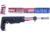 Guntec USA Trump Series Limited Edition AR-10 Furniture Set, Cerakote, TRUMP-SET-MIL-308-USA