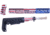 Guntec USA Trump Series Limited Edition AR-15 Furniture Set, Cerakote, TRUMP-SET-MIL-USA