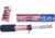 Guntec USA Trump Series Limited Edition AR-15 Pistol Furniture Set, Cerakote, TRUMP-PIS-SET-USA