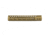 Guntec USA Ultra Lightweight Thin M-Lok Free Floating Handguard w/Monolithic Top Rail, 12in, Cerakote Flat Dark Earth, GT-12MLK-FDE