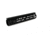 Guntec USA Ultra Lightweight Thin M-Lok Free Floating Handguard w/Monolithic Top Rail, .308, 10in, Black, GT-10MLK-308