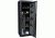 Gun Vault Gun Safe Full sized gun storage cabinet GV5900