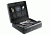Gun-Vault MicroVault XL Fingerprint Pistol Safe MVB 1000