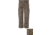 Habit Youth Bear Cave 6 Pocket Pants - Boy's, Realtree APX, Medium, TP1113-R-8-6-YM-8P9