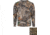 Habit Bear Cave Long Sleeve Tee - Men's, Realtree APX, Medium, TS10006-R-8-6-M-8P9