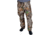 Habit Ripley Trail Stretch Waterproof Pant - Mens, RealTree Edge, Large, WP10031-922-L
