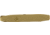 Haley Strategic Partners D3 Gun Sling, Coyote, SLG-D3-1-1-COY
