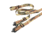 Haley Strategic Partners D3 Slim Gun Sling, Multicam, SLG-SLM-1-1-MC