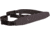 Haley Strategic Partners D3 Gun Sling, Black, SLG-D3-1-1-BLK