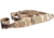 Haley Strategic Partners D3 Sling, Multicam, SLG-SLK-1-1-MC