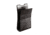Haley Strategic Partners MP2 Magazine Pouch Insert 4-Pack, Black, MP2-1-4-BLK