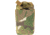 Haley Strategic Partners Single Rifle Mag Pouch, MultiCam, POUCH-RM-MP2-2-1-MC