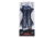 HALF RACK HR1480 Sleek Bino Harness, HR1480