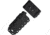 Halfbreed Blades Compact Field Knife SW Tanto