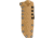Halfbreed Blades Large Infantry Knife Gen 2 DE