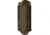 Halfbreed Blades Large Survival Knife OD