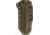 Halfbreed Blades Medium Infantry Knife Gen 2 OD