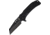 Hardcore Hardware HHA MILSPEC Framelock Whar