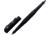 Hardcore Hardware HHA Tactical Pen