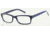 Harley Davidson Eyewear HD0103T Eyeglass Frames